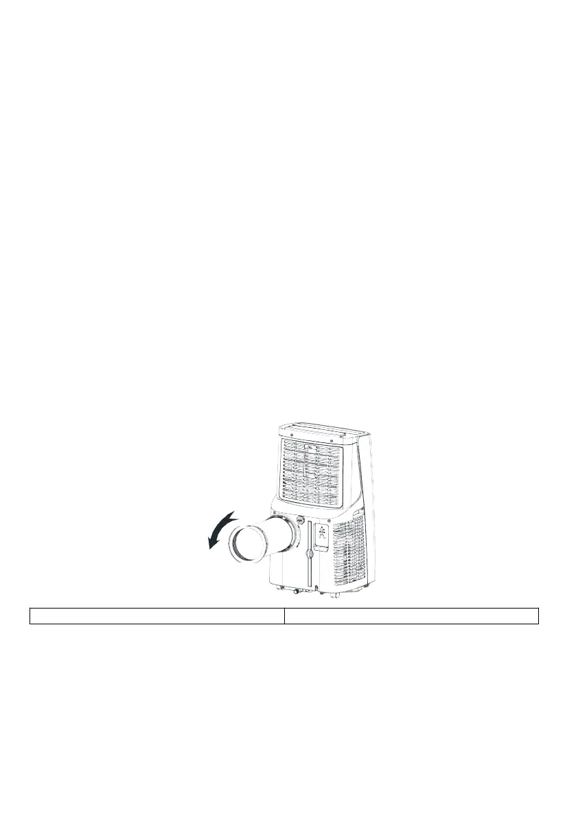 Page #229 background image