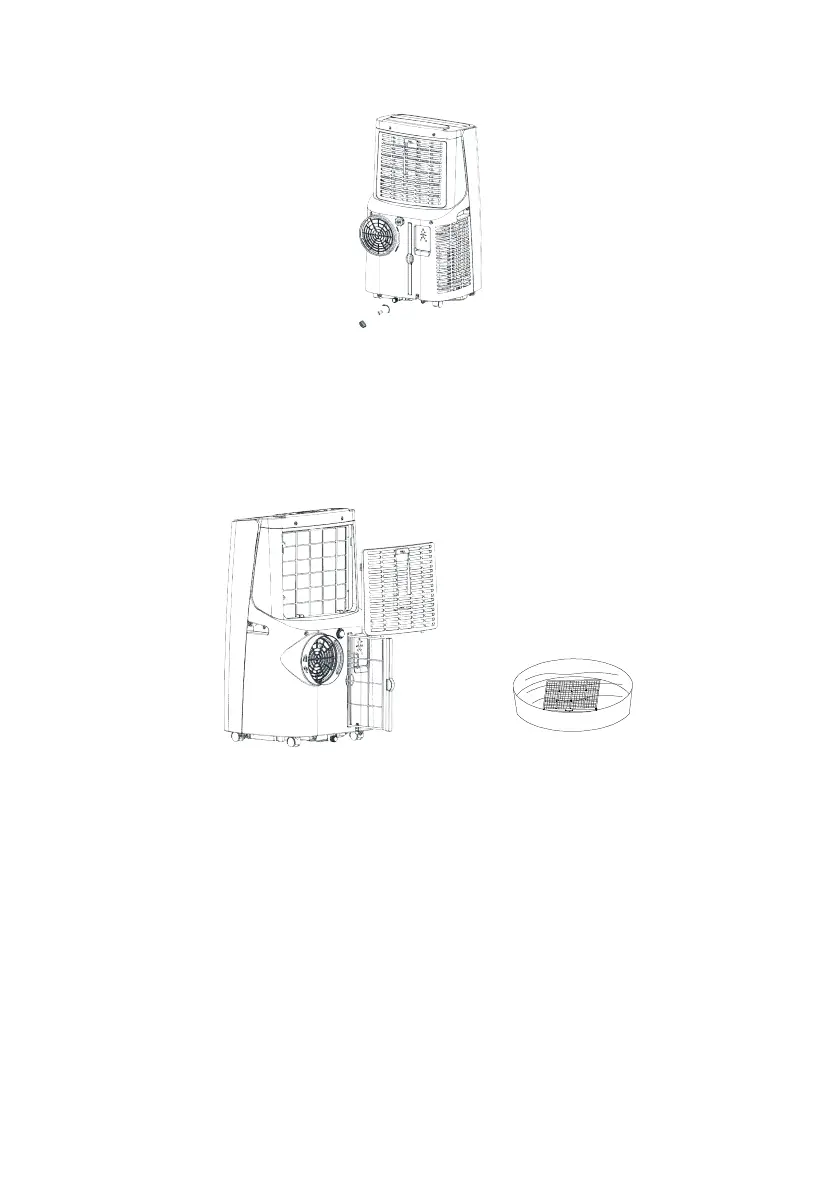 Page #232 background image