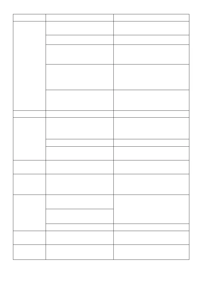 Page #238 background image