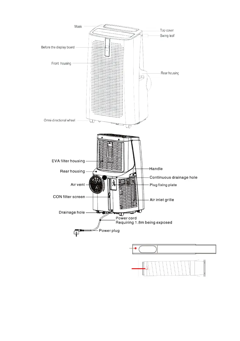 Page #246 background image
