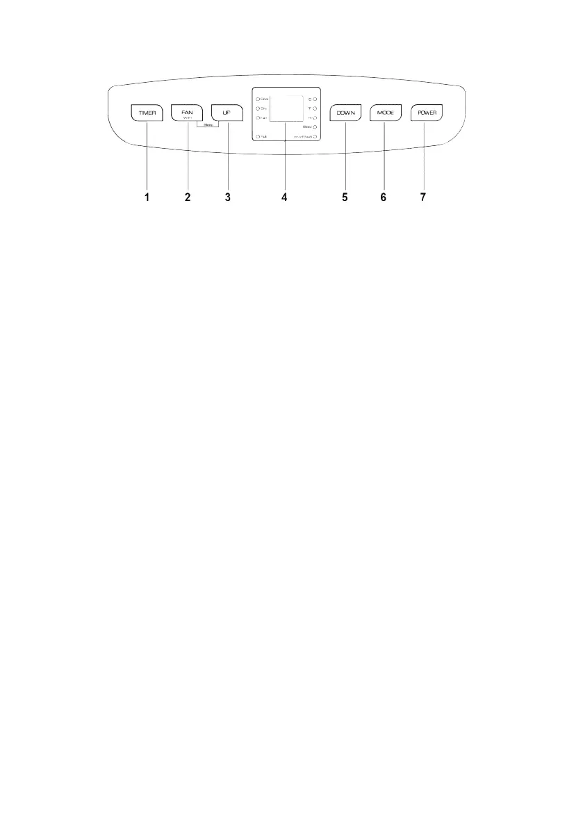 Page #247 background image