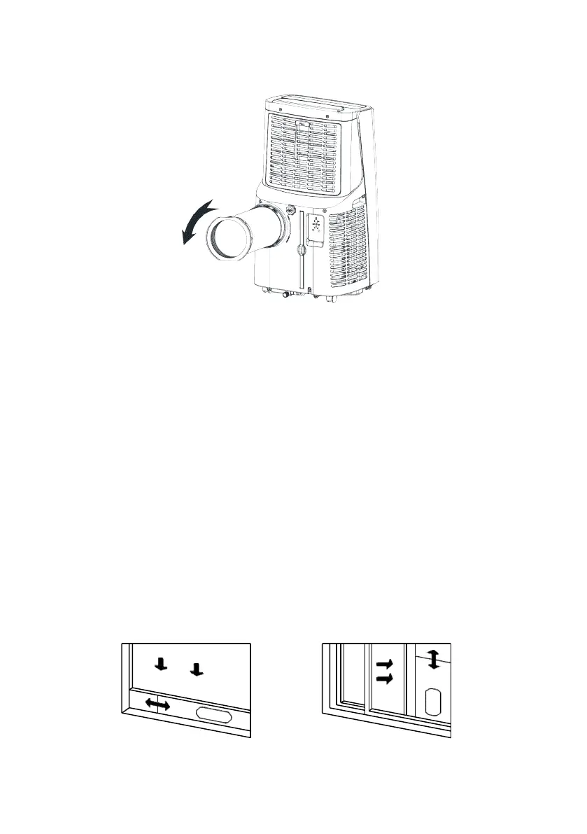 Page #251 background image