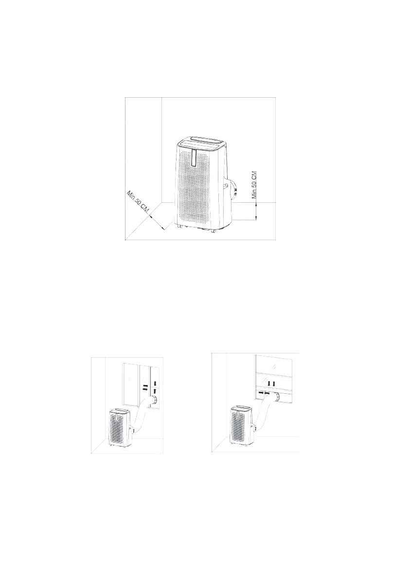 Page #252 background image