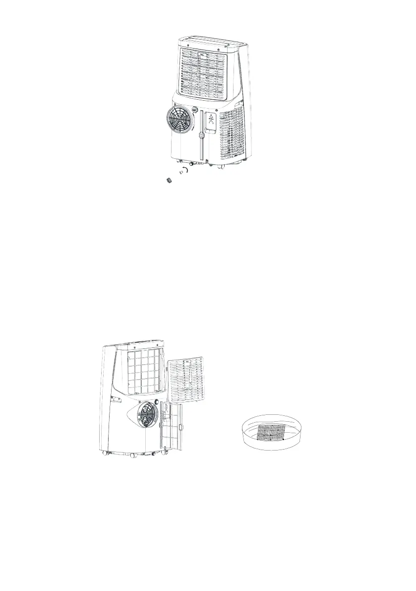 Page #254 background image