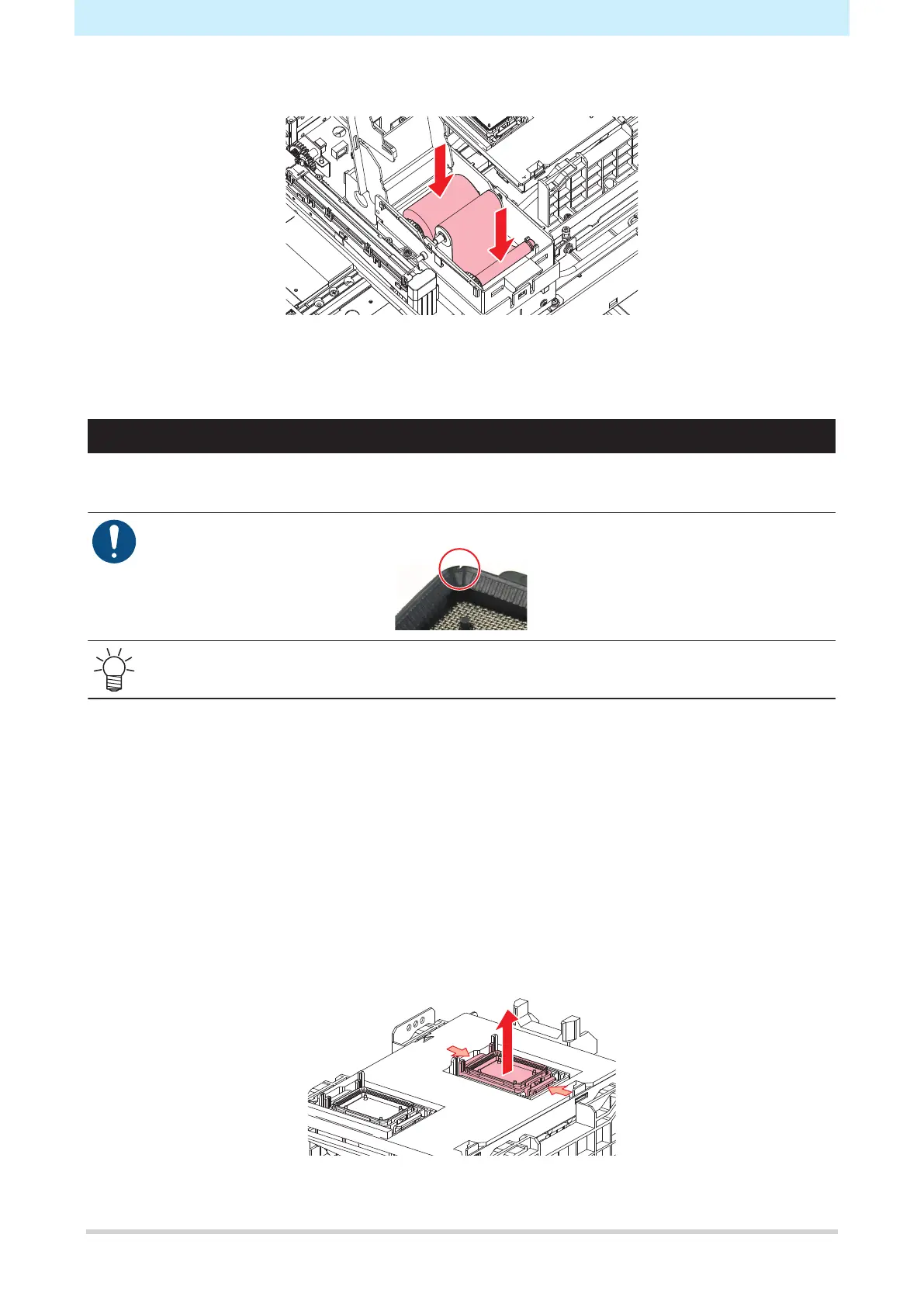 Page #21 background image
