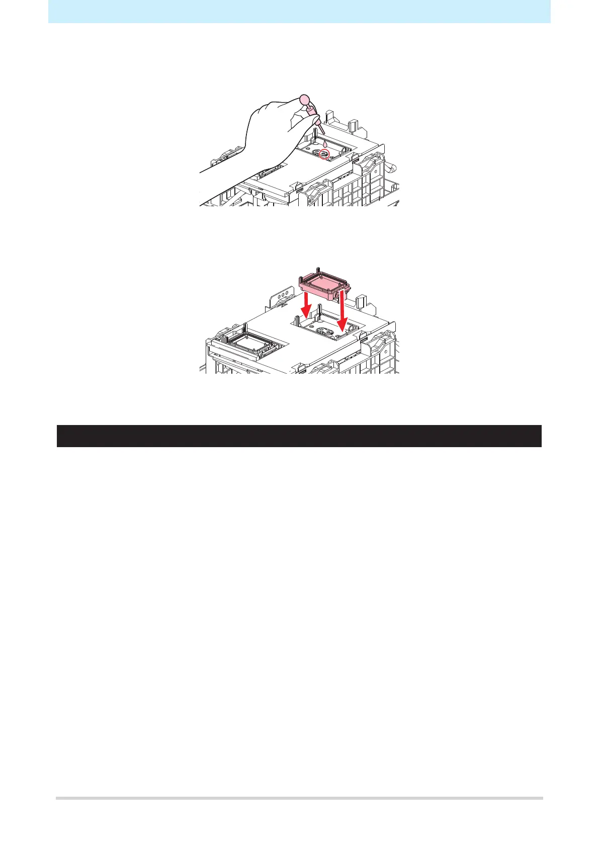 Page #22 background image