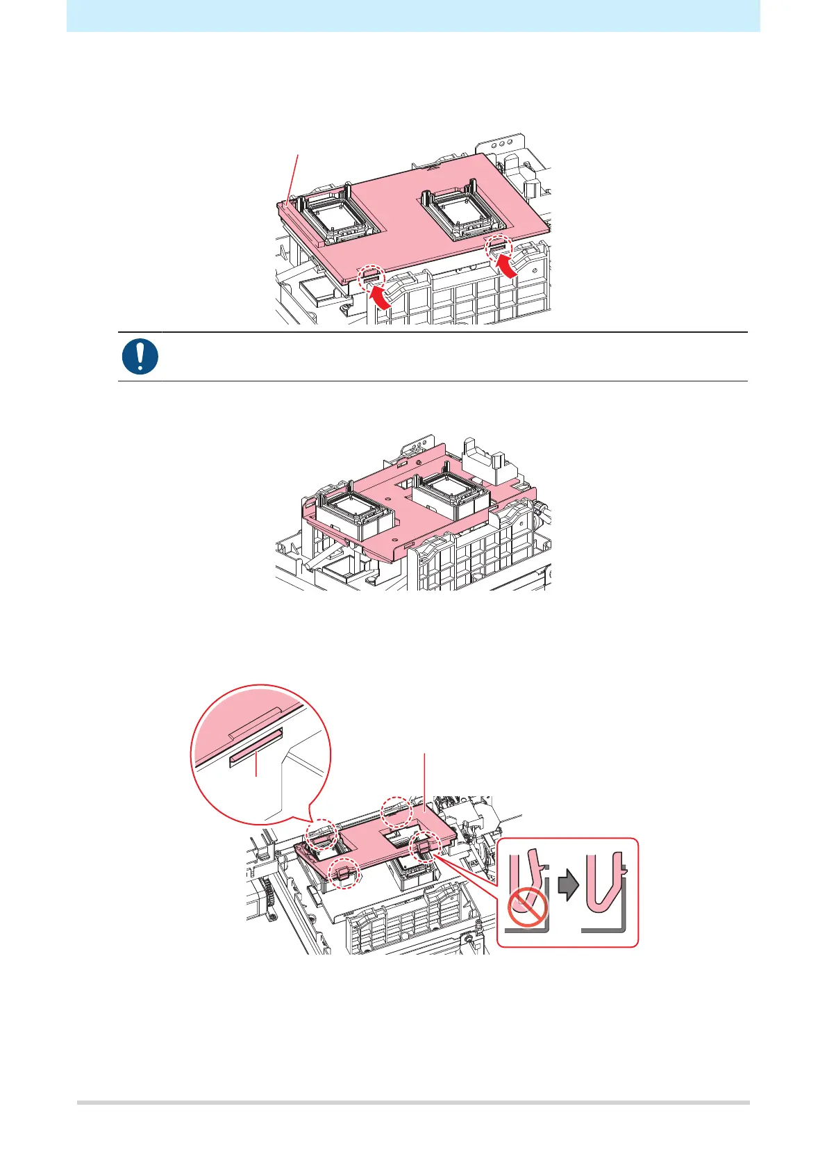 Page #23 background image
