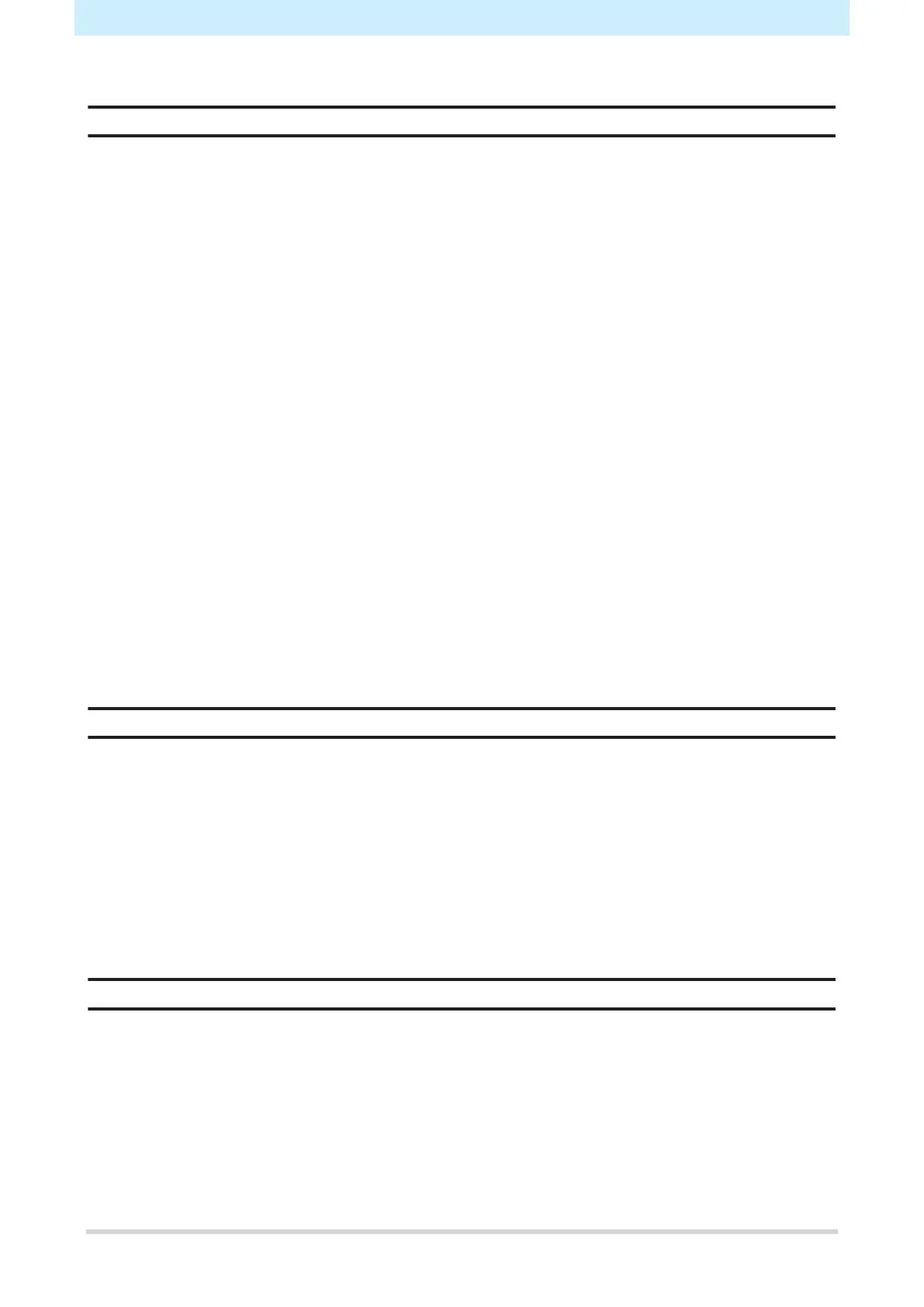 Page #256 background image