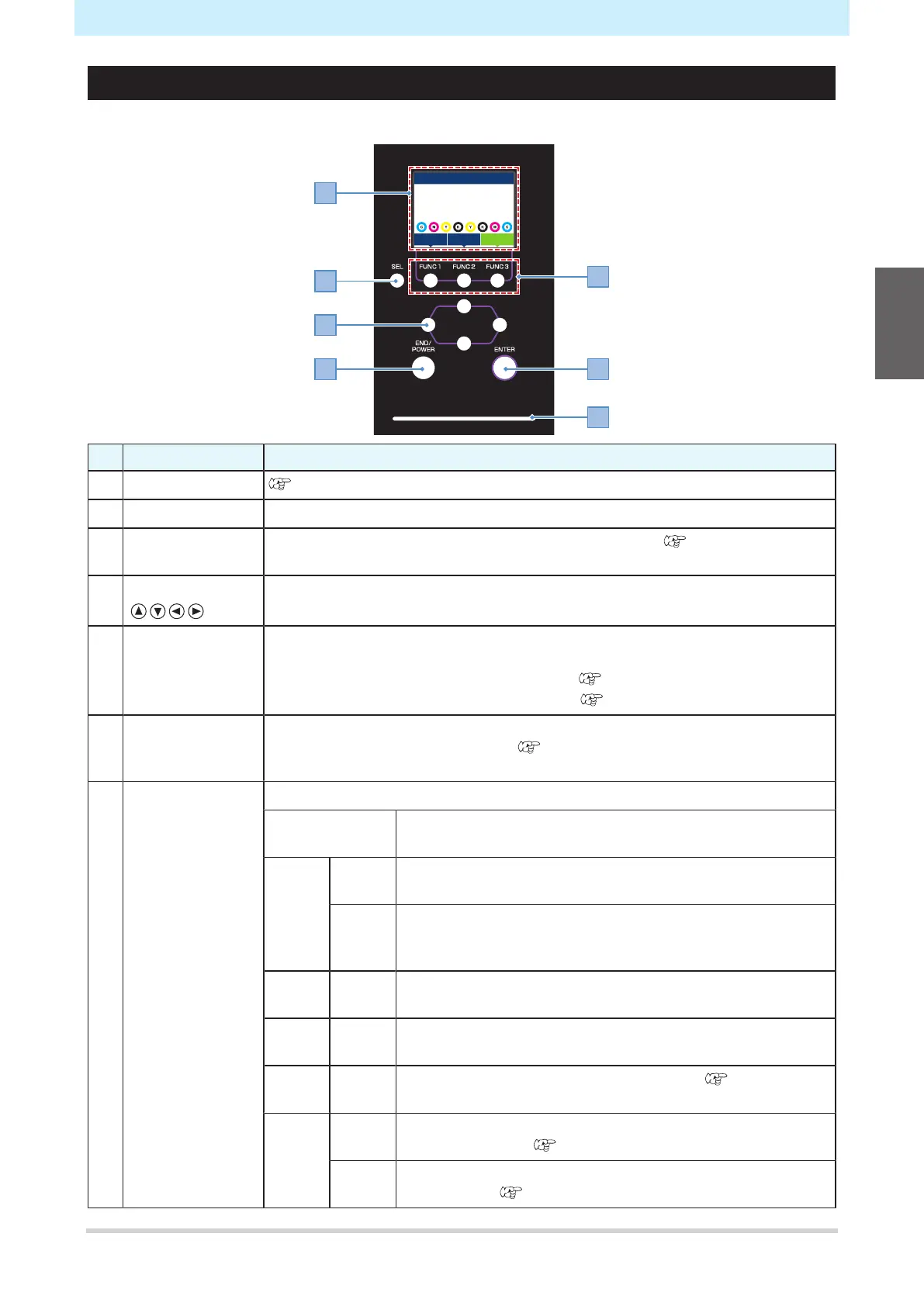 Page #33 background image