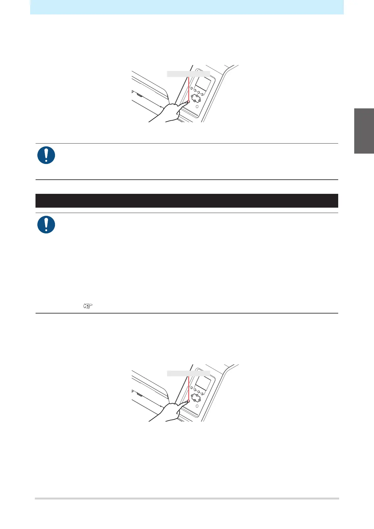 Page #37 background image