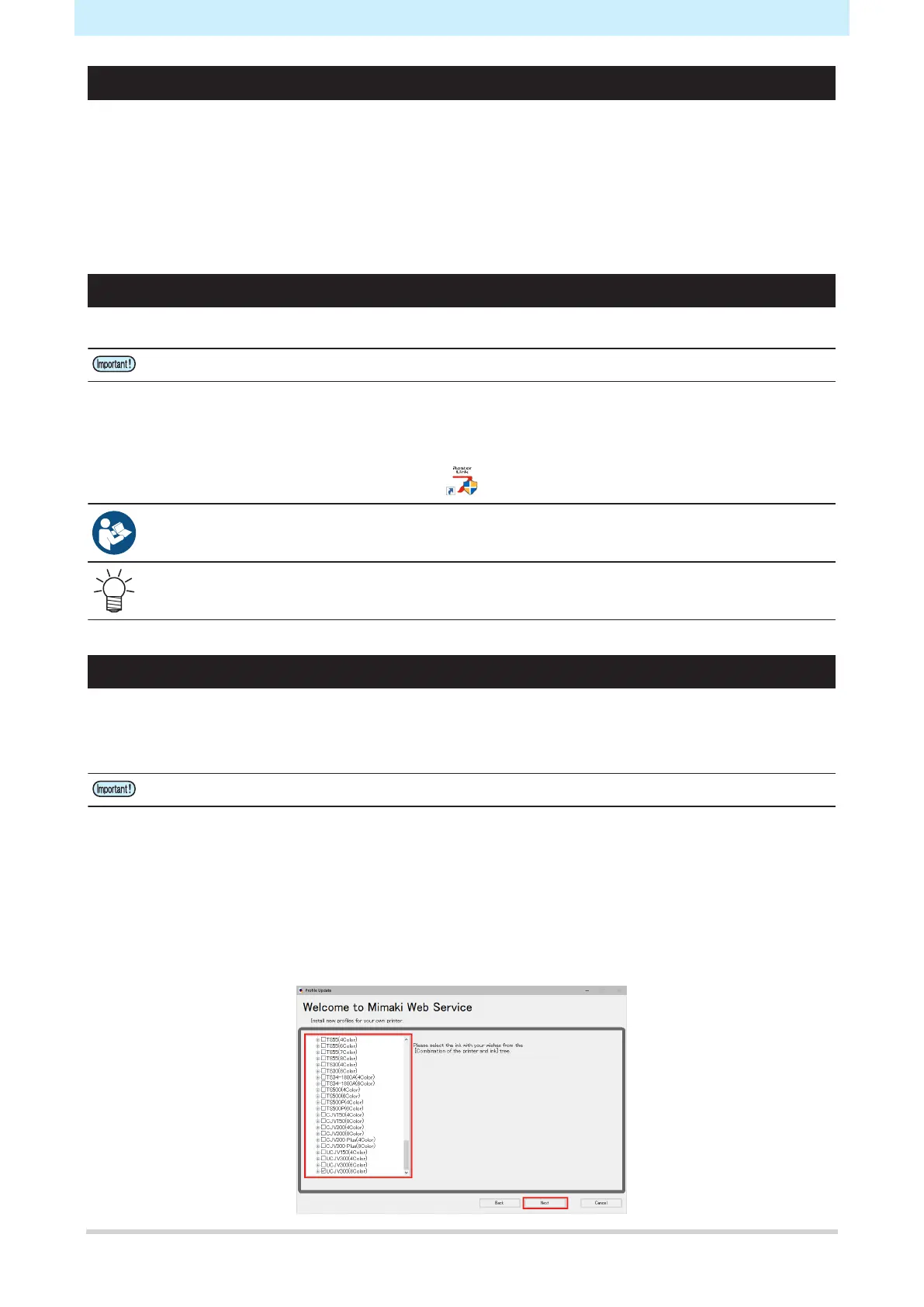Page #42 background image