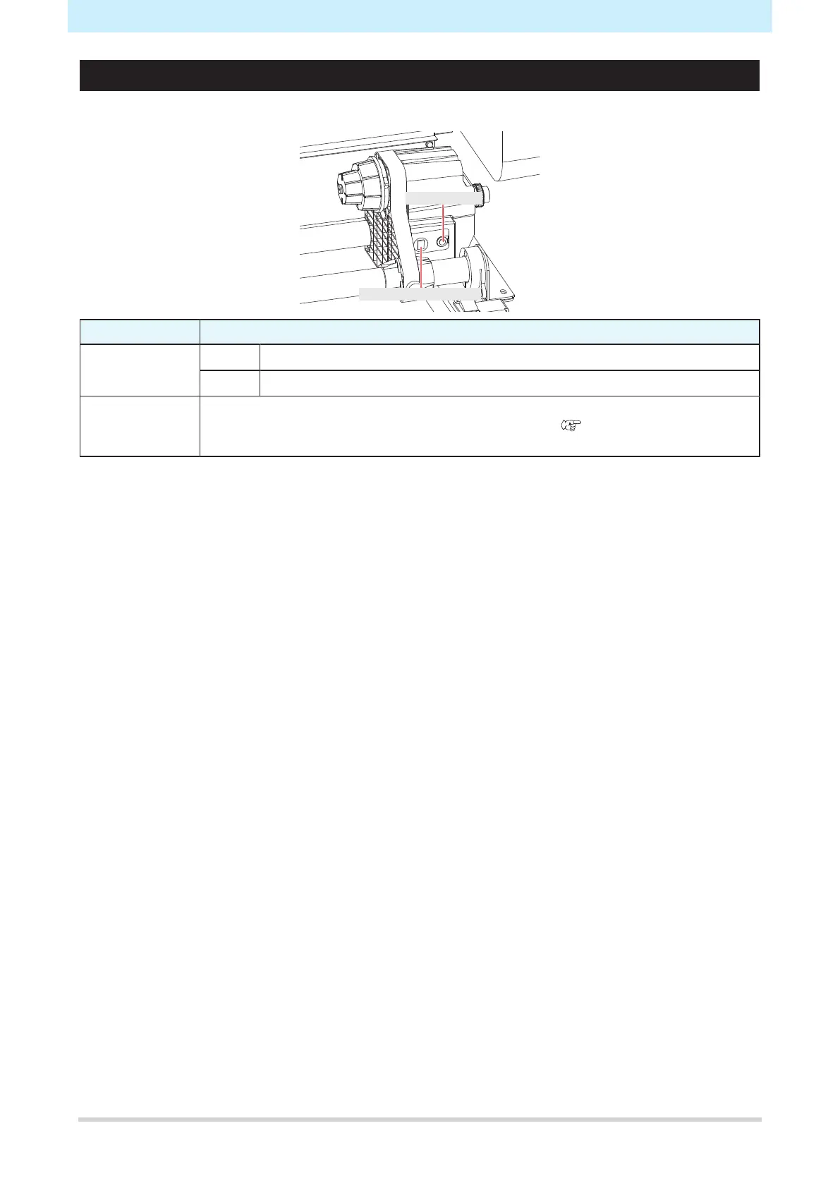 Page #60 background image