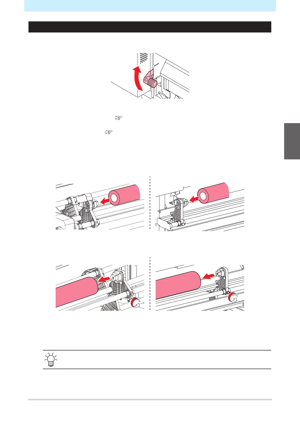 Page #67 background image