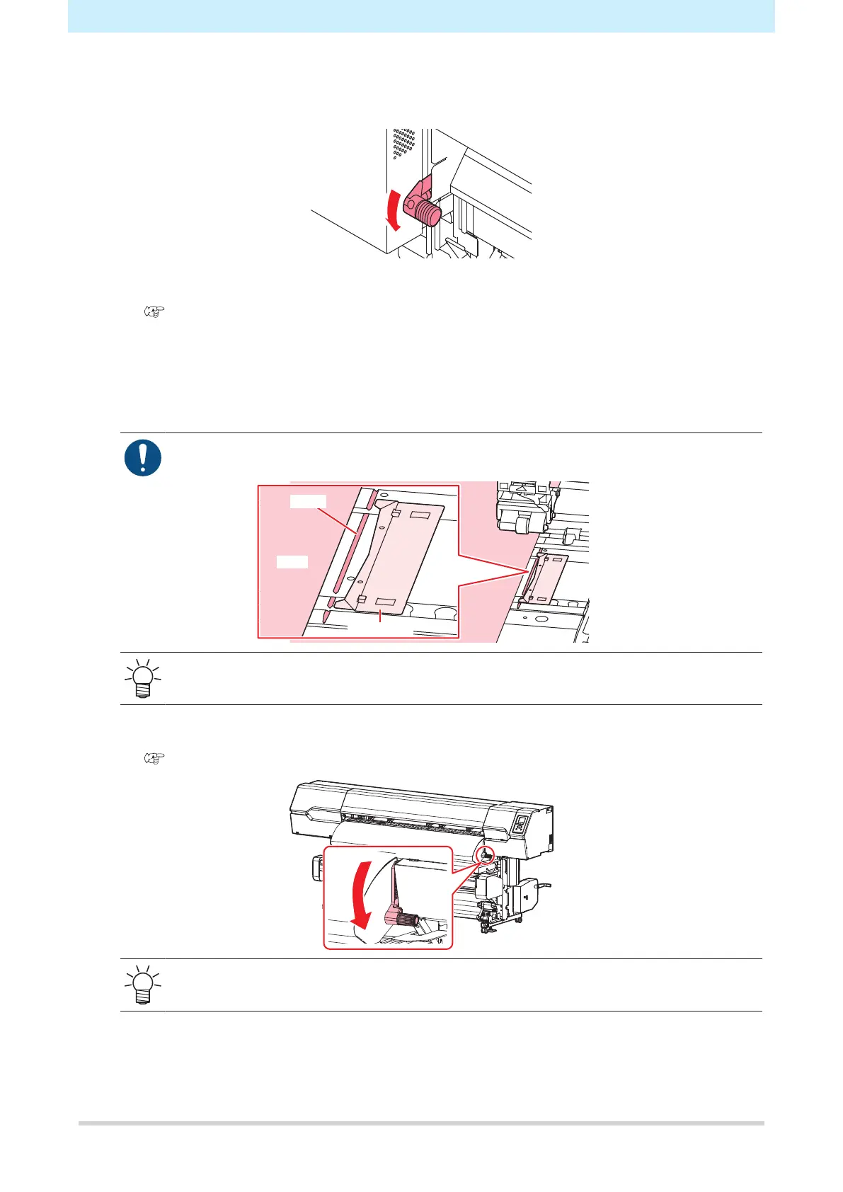 Page #68 background image