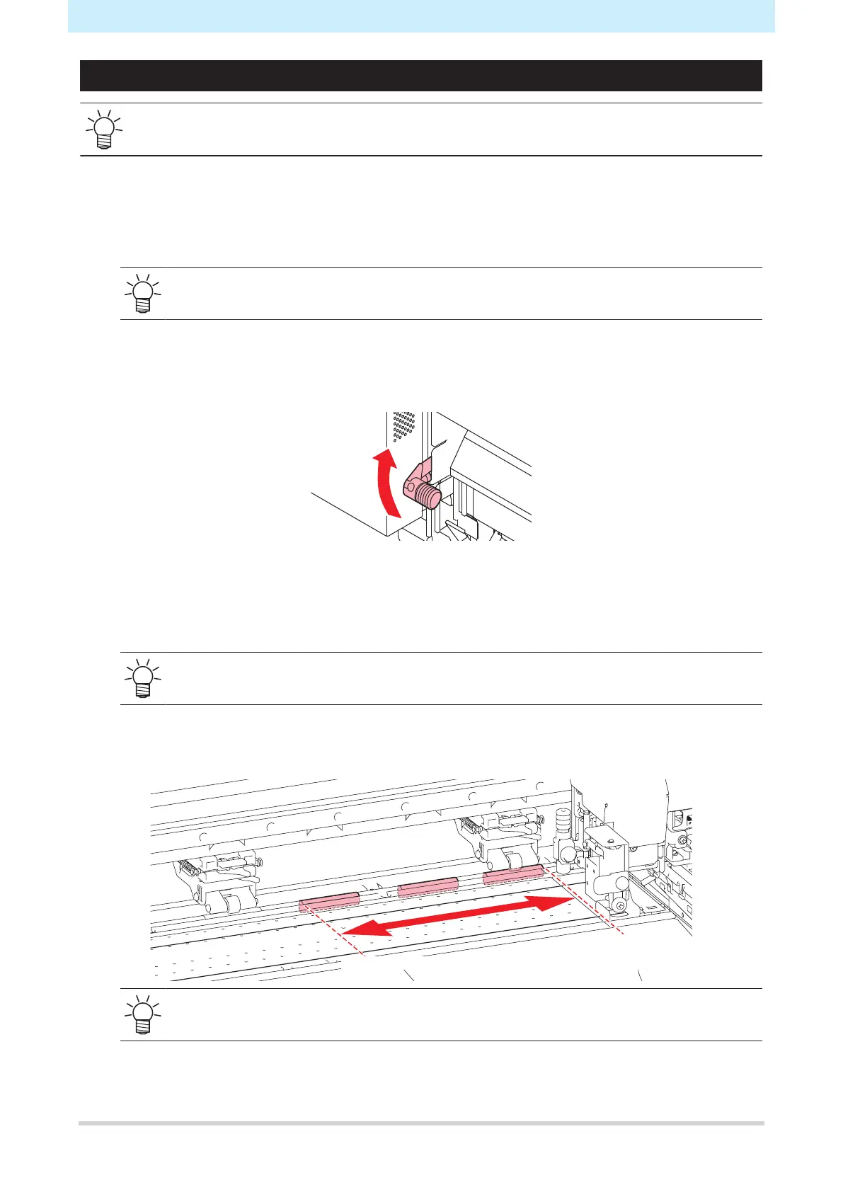 Page #72 background image