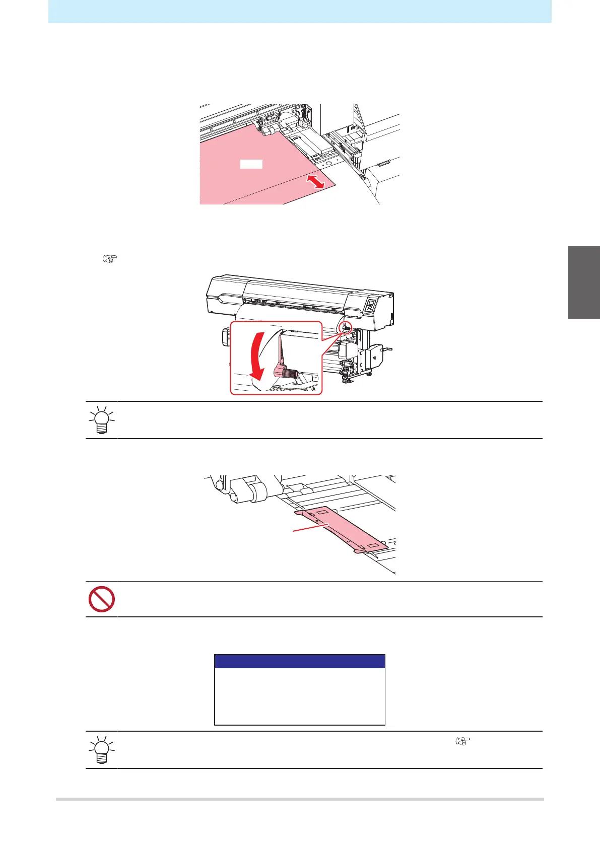 Page #73 background image