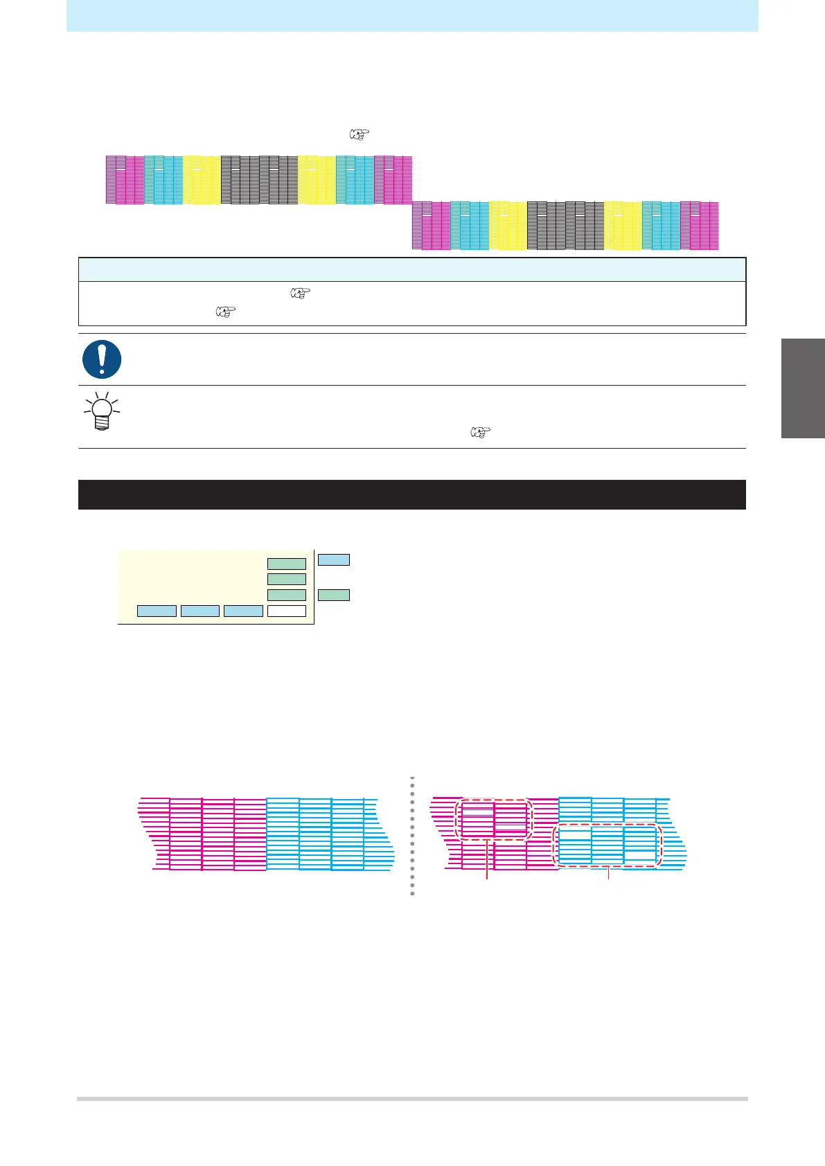Page #79 background image