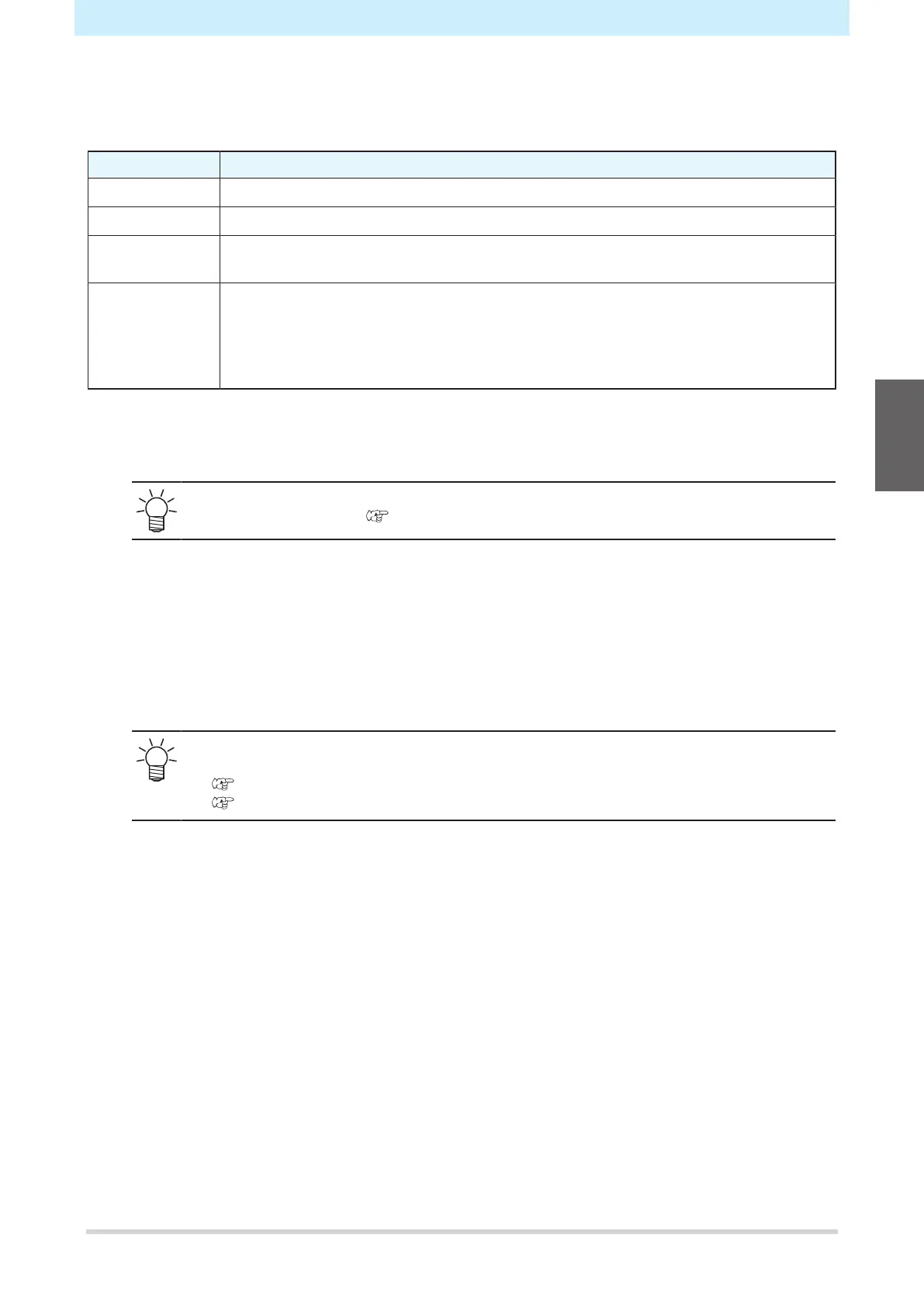 Page #81 background image