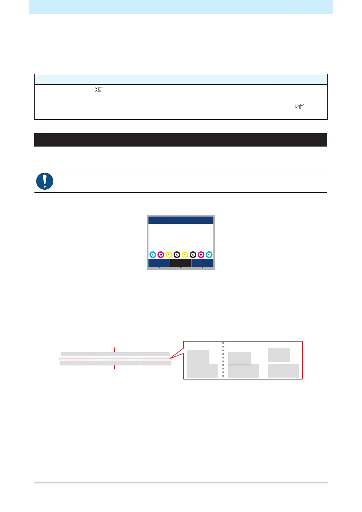 Page #82 background image