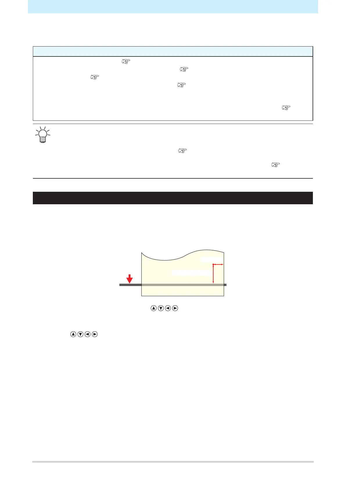 Page #88 background image