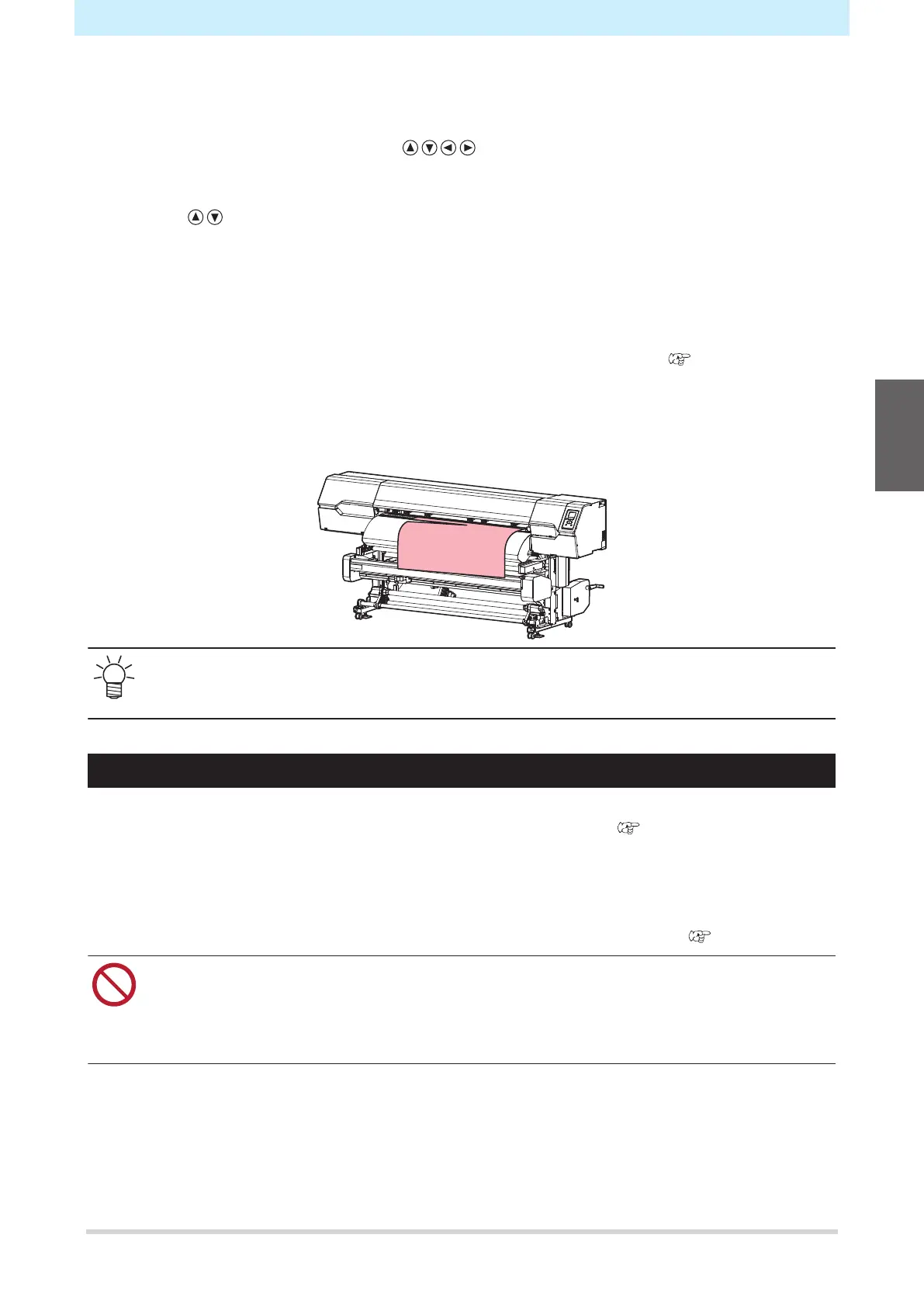 Page #91 background image