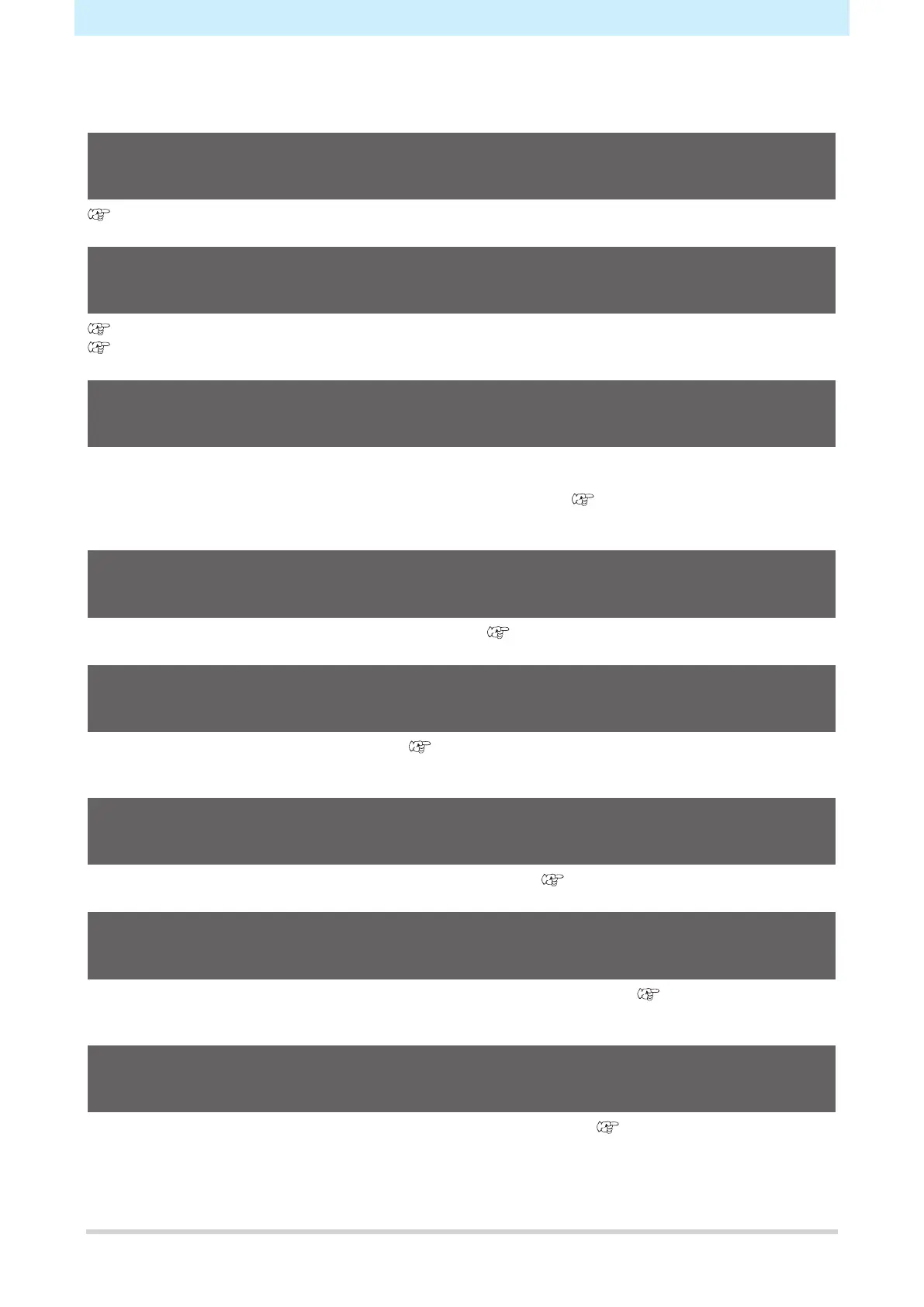 Page #94 background image