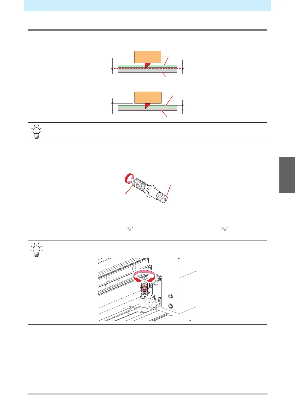 Page #97 background image