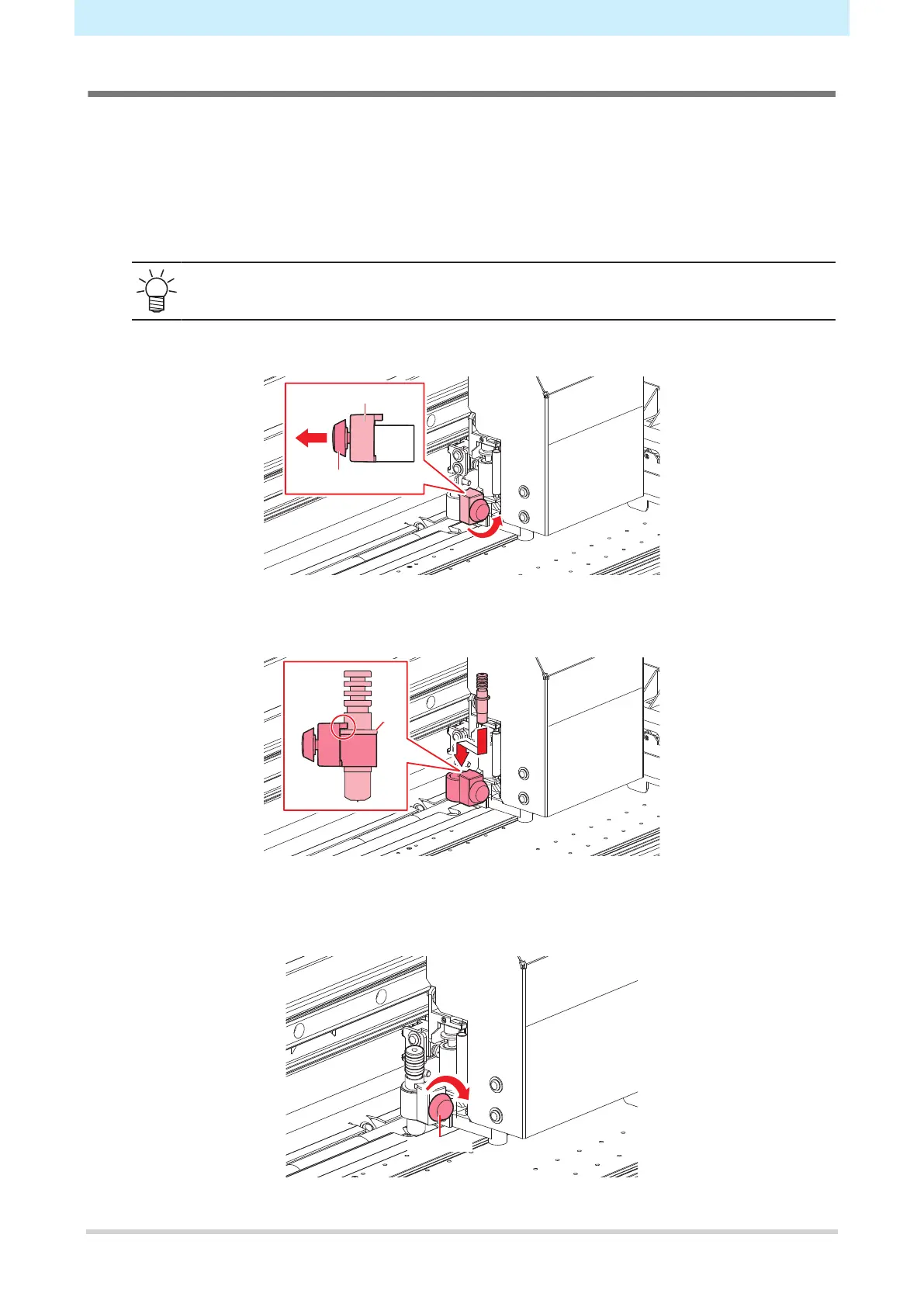 Page #98 background image