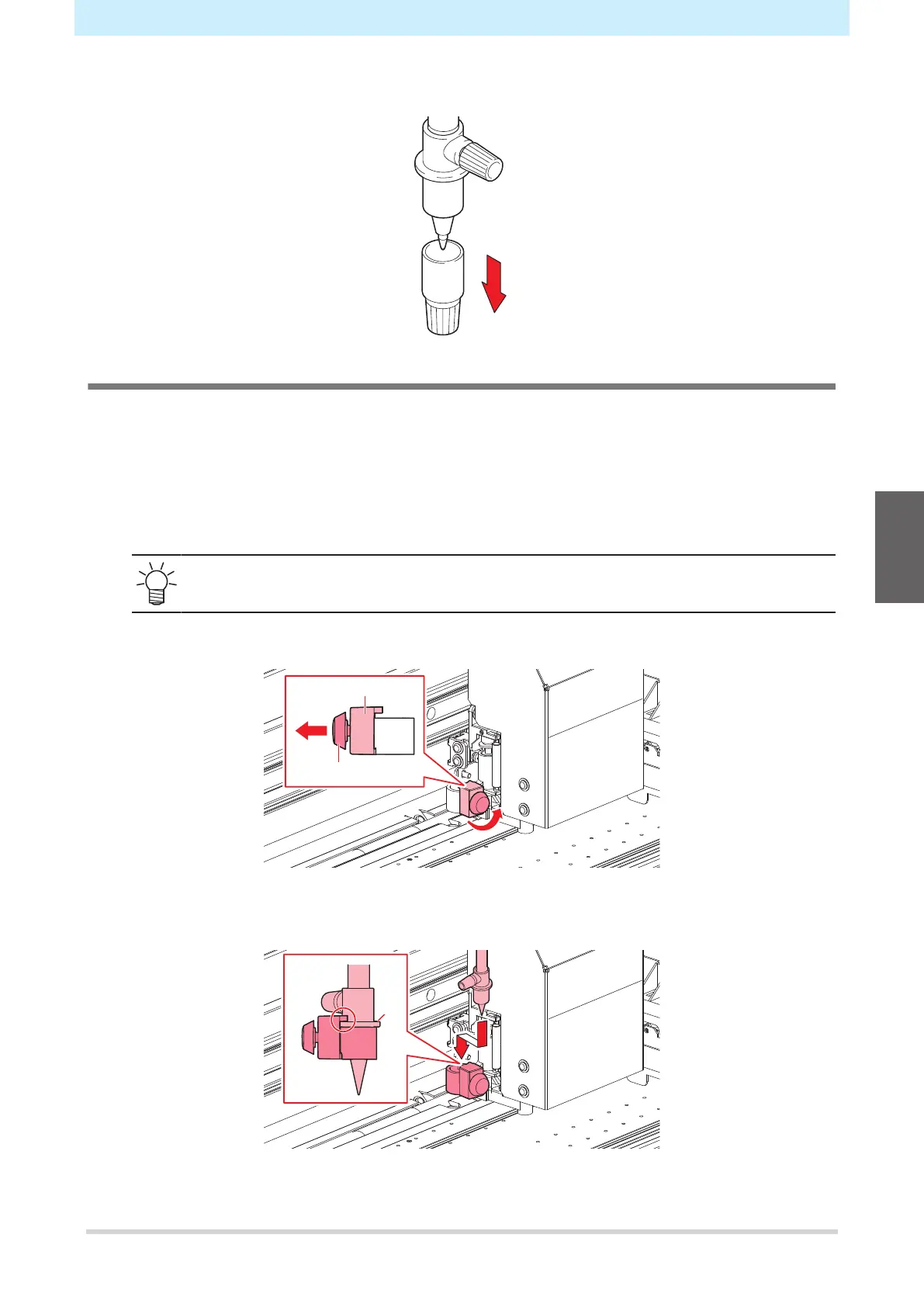 Page #103 background image