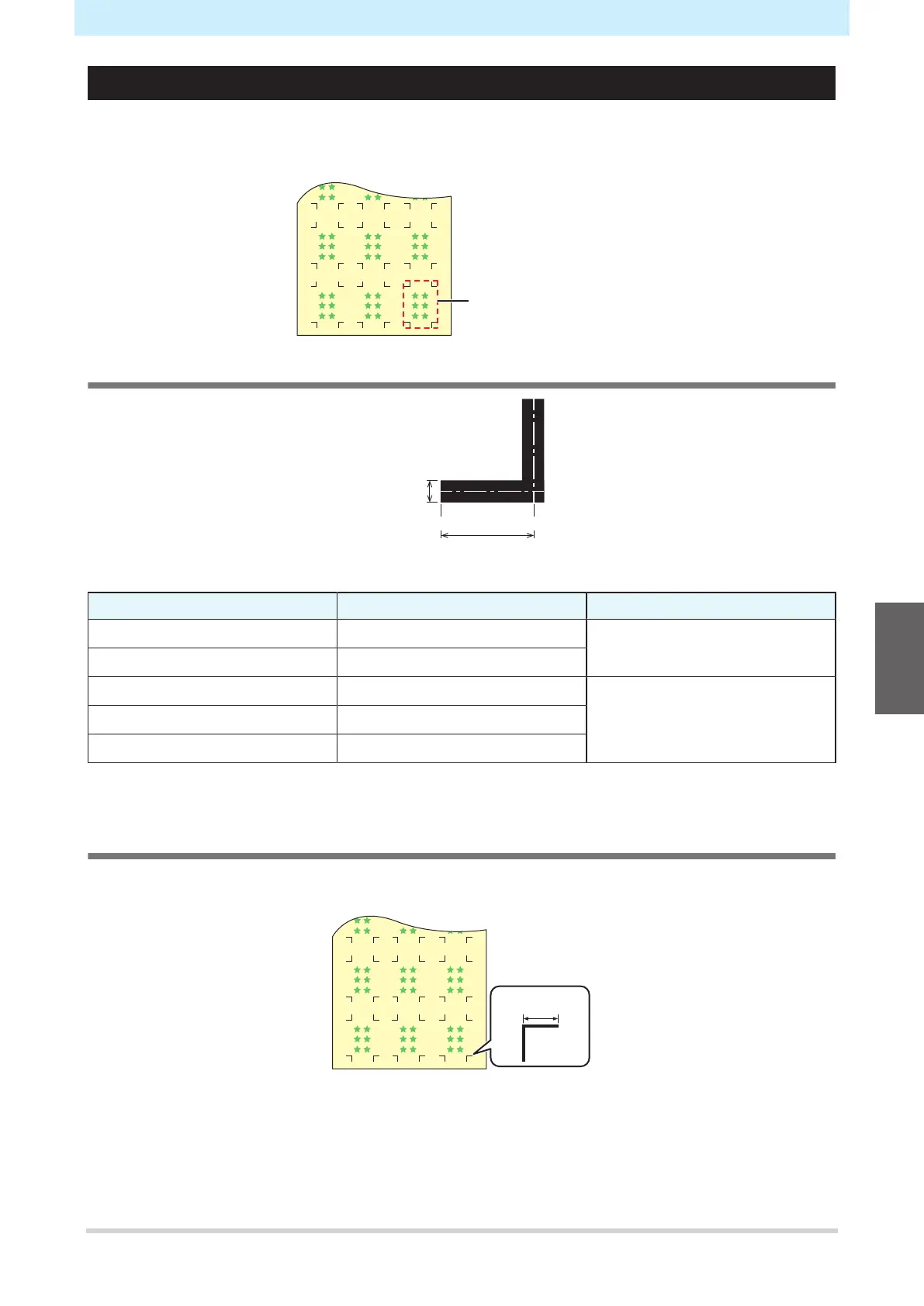 Page #113 background image