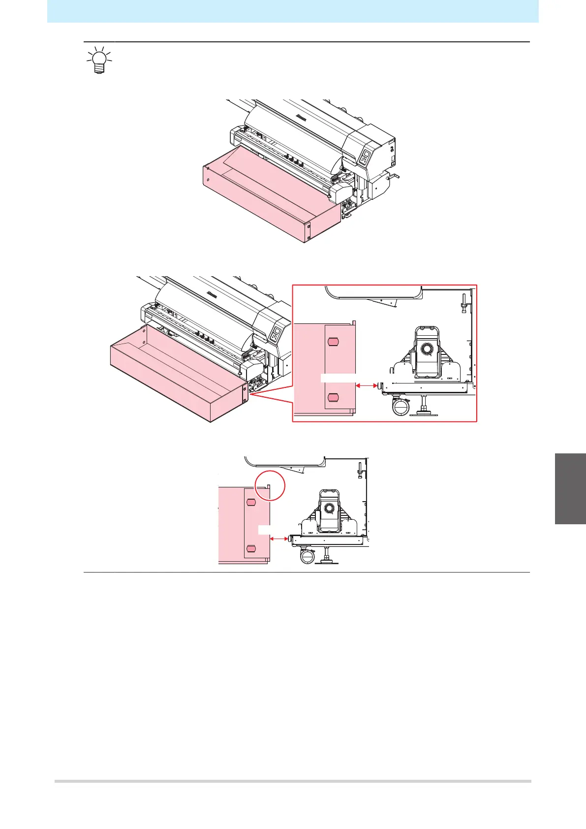 Page #127 background image