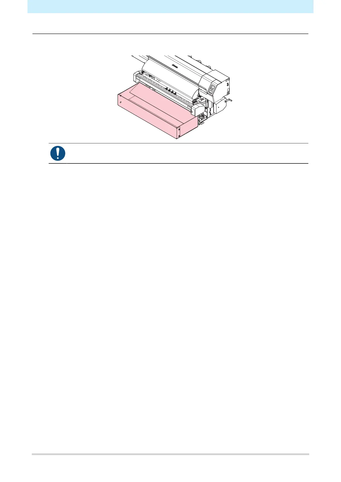 Page #128 background image