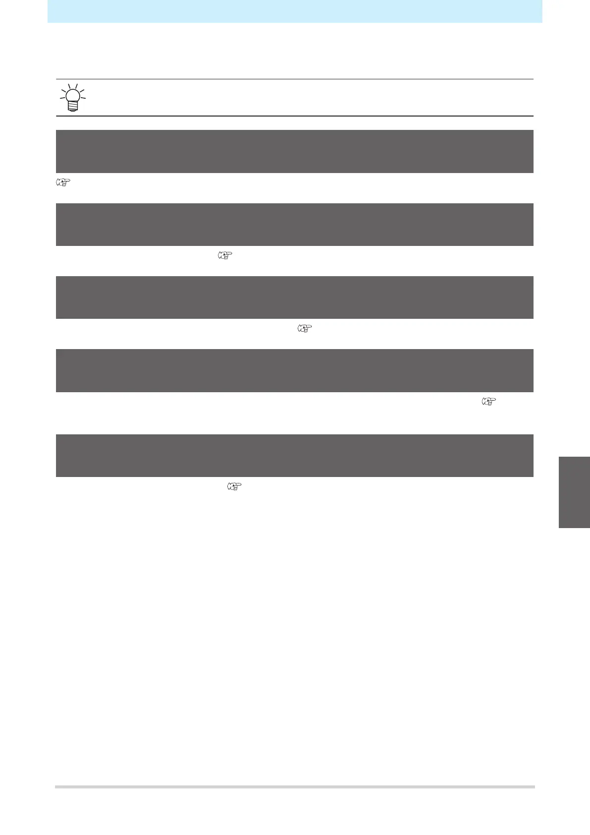Page #129 background image