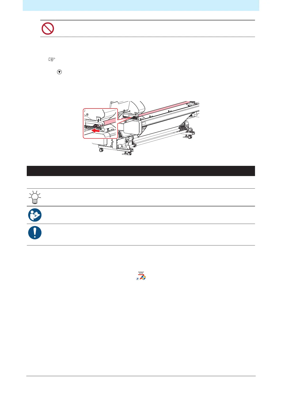 Page #134 background image