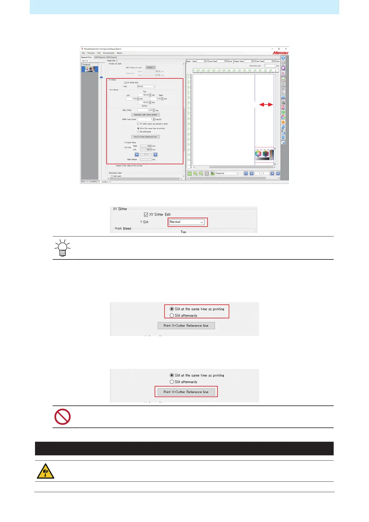 Page #136 background image