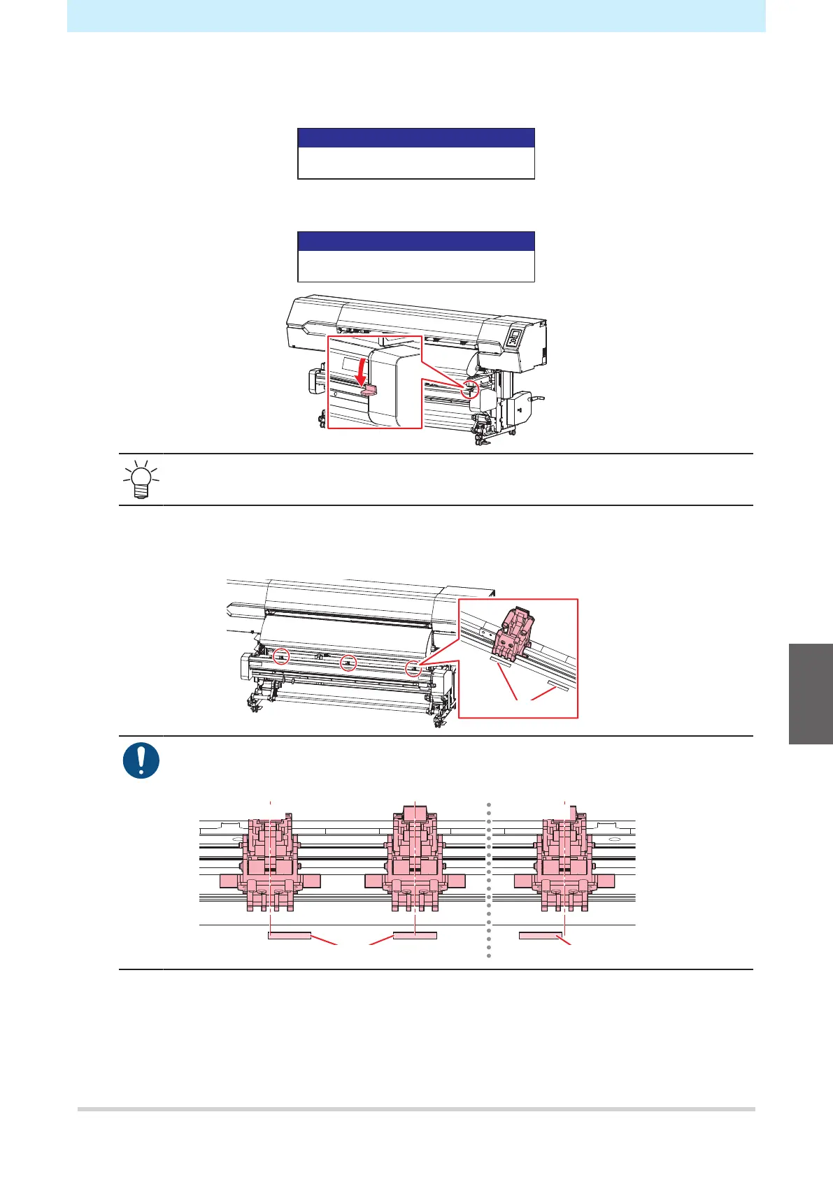 Page #137 background image
