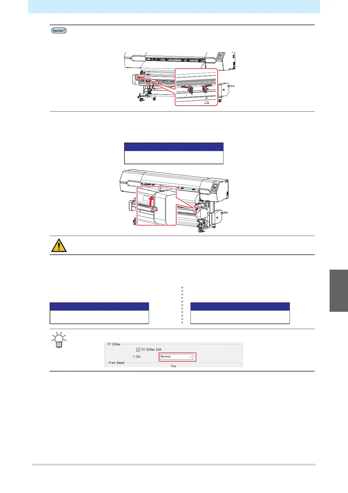 Page #139 background image