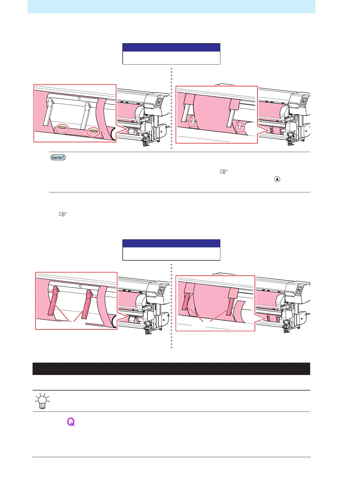 Page #140 background image