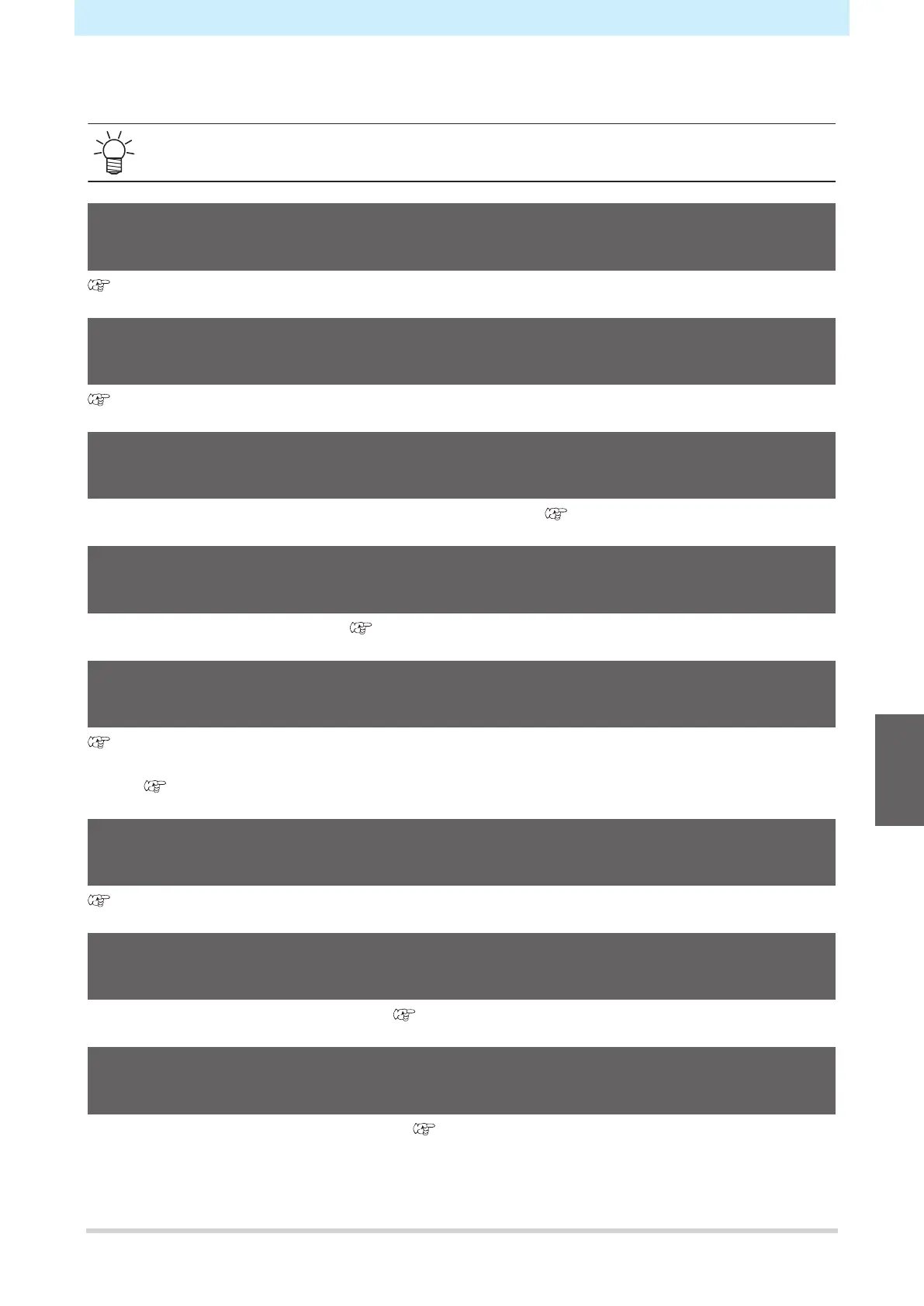 Page #143 background image