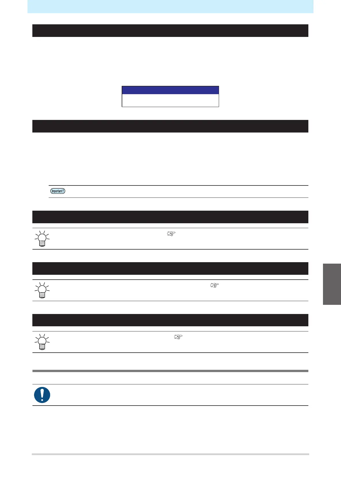 Page #145 background image