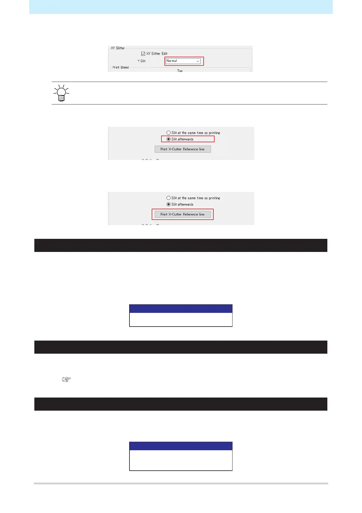 Page #146 background image