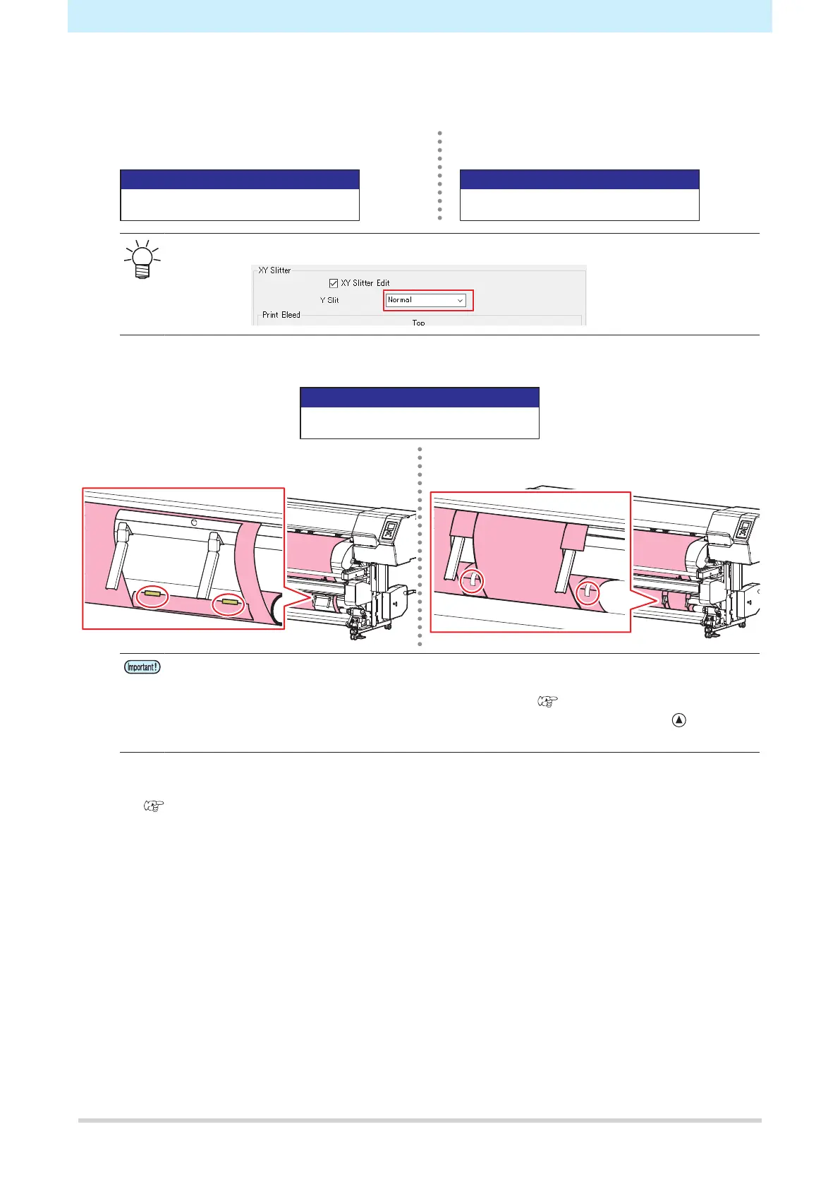 Page #154 background image