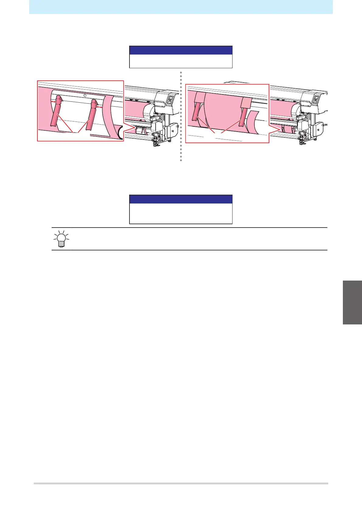 Page #155 background image