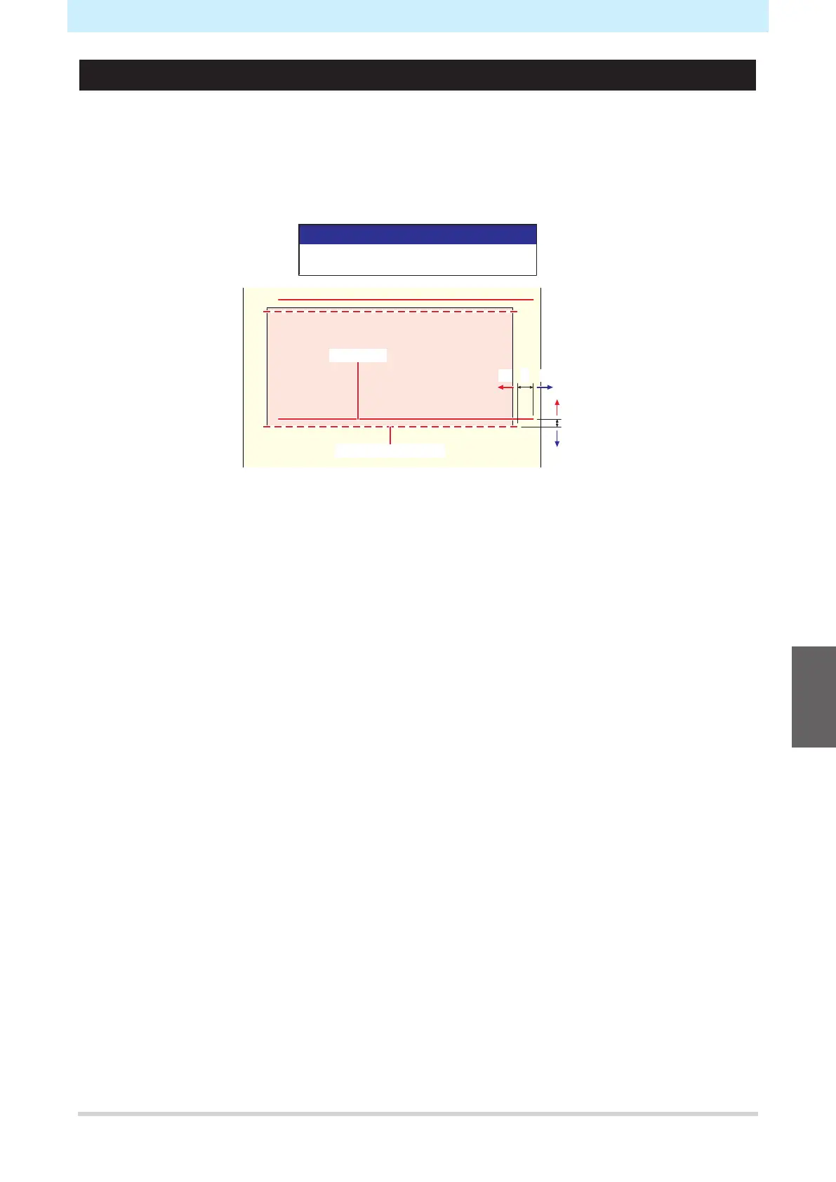 Page #157 background image