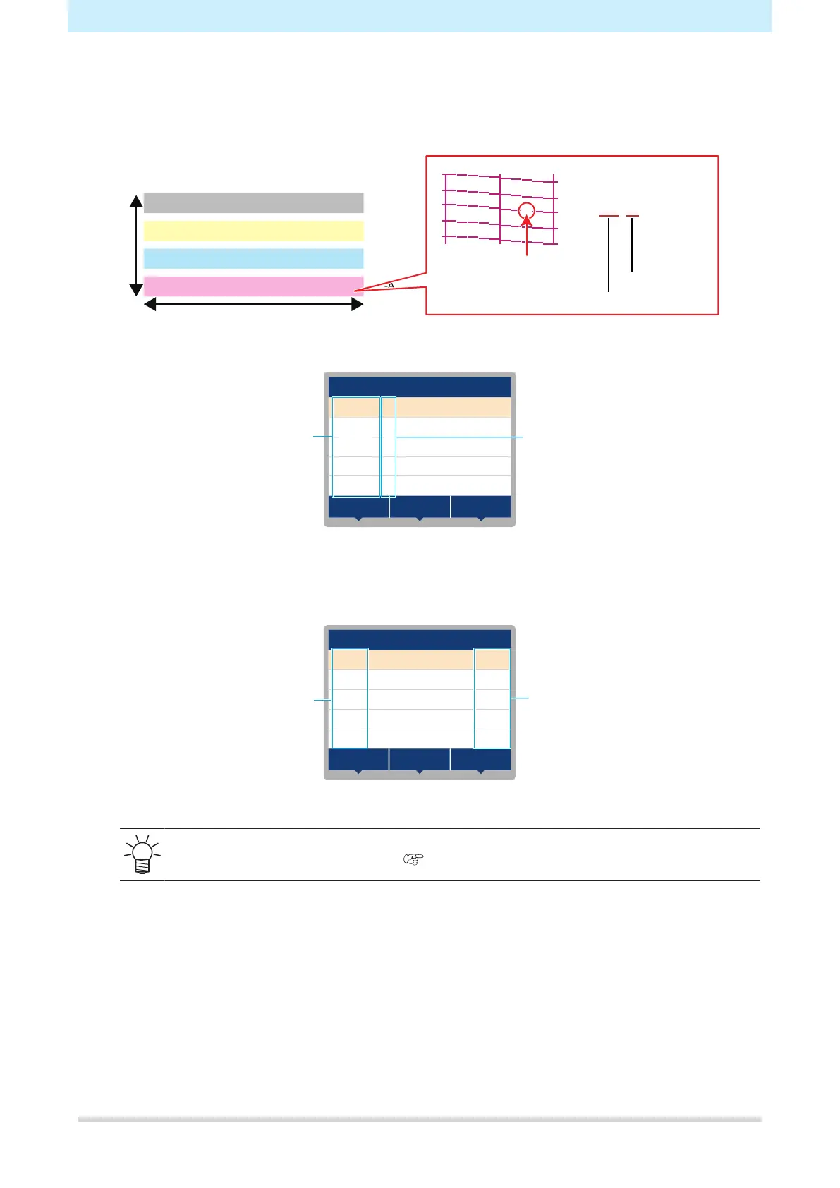 Page #166 background image