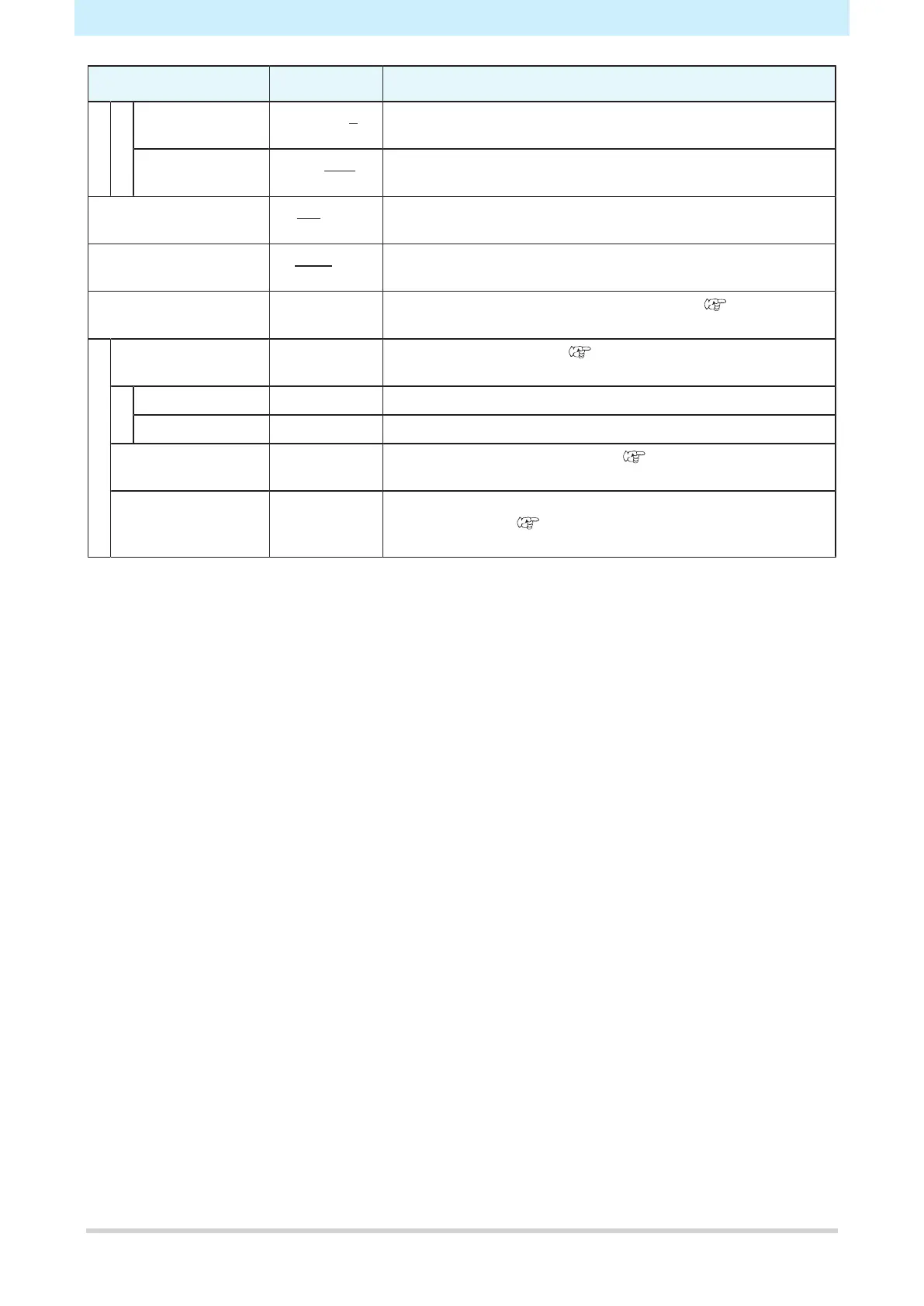 Page #170 background image