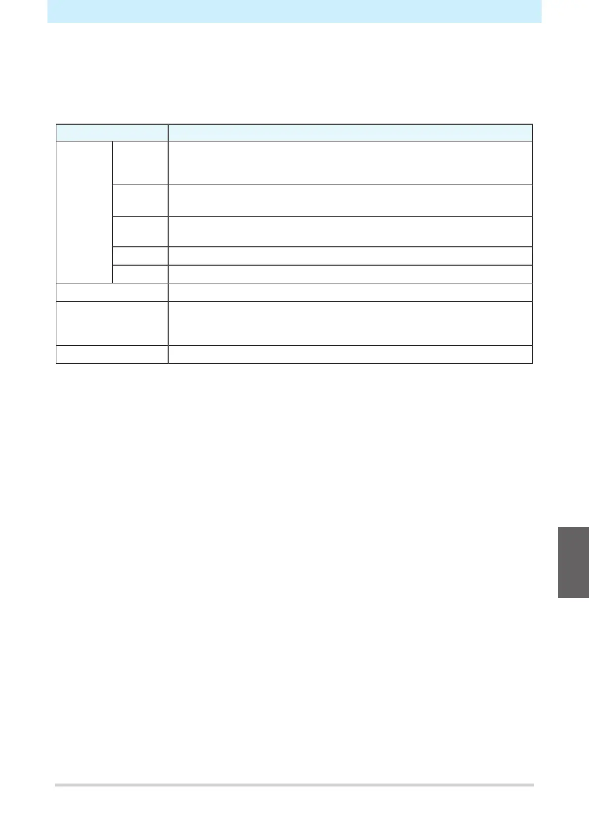 Page #173 background image