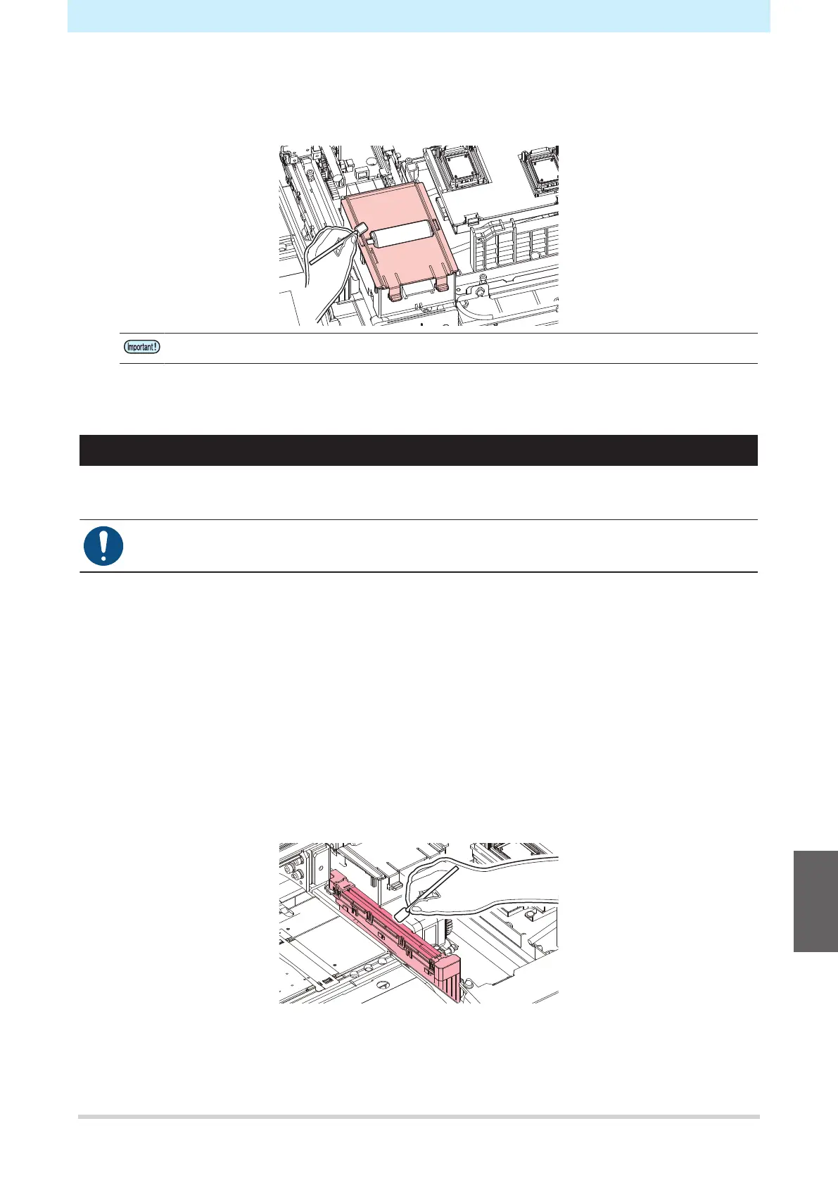 Page #185 background image
