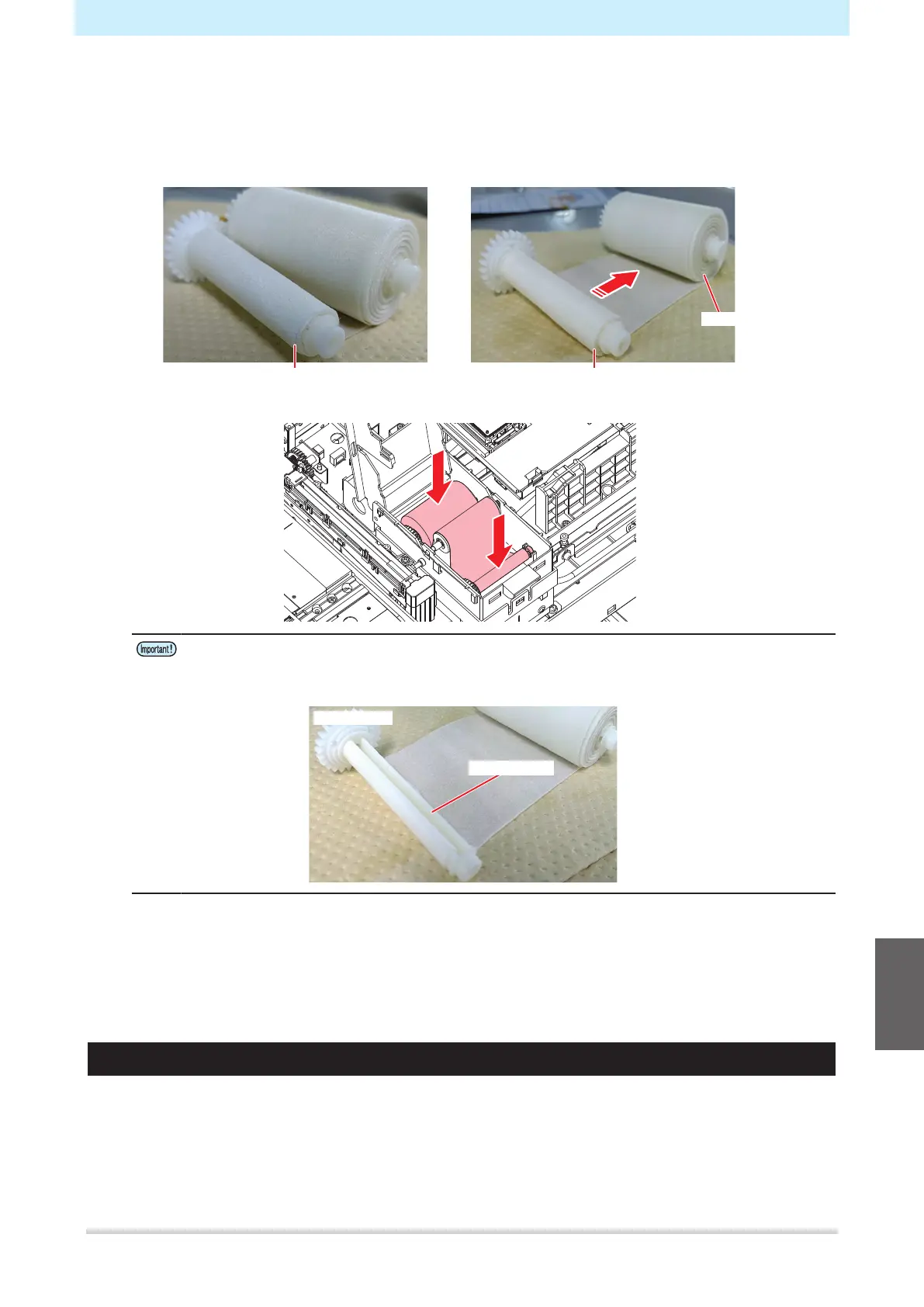 Page #199 background image