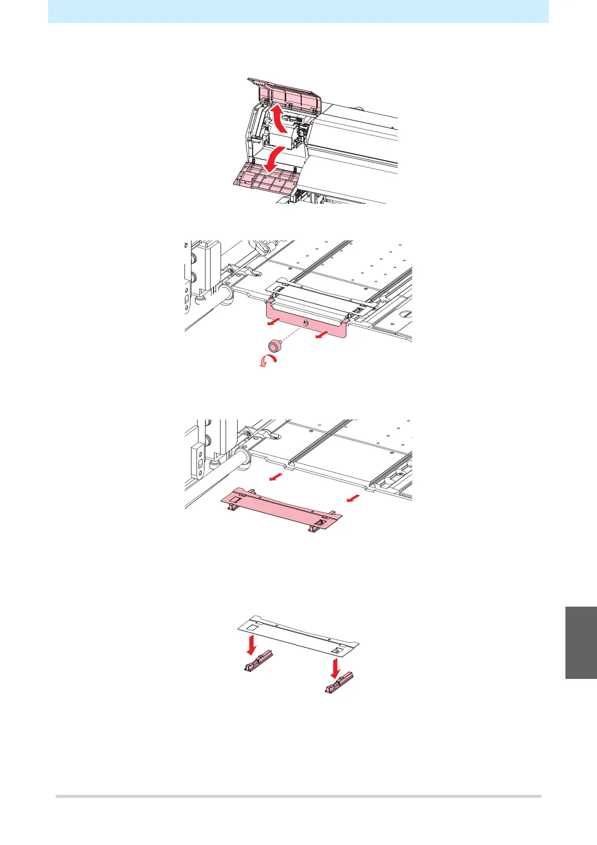Page #207 background image